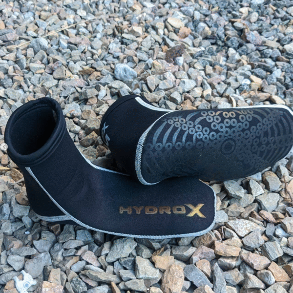 Medias de neoprene 3mm